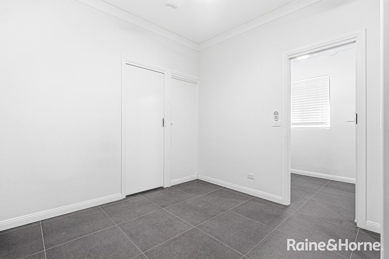 Photo - 72 Magowar Road, Girraween NSW 2145 - Image 8