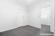 Photo - 72 Magowar Road, Girraween NSW 2145 - Image 8