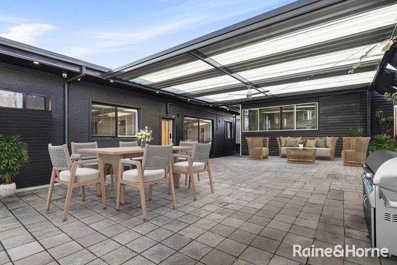 Photo - 72 Magowar Road, Girraween NSW 2145 - Image 9
