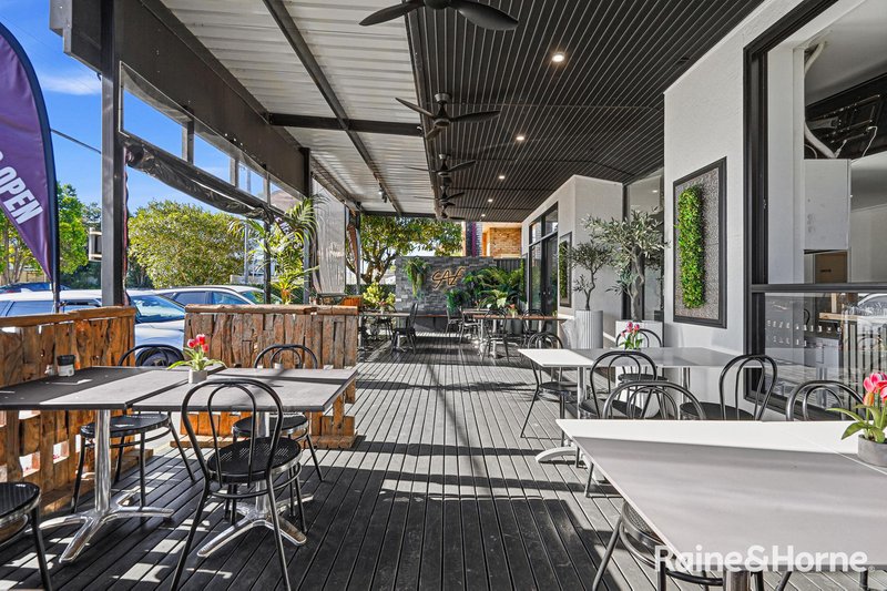 Photo - 72 Magowar Road, Girraween NSW 2145 - Image 11