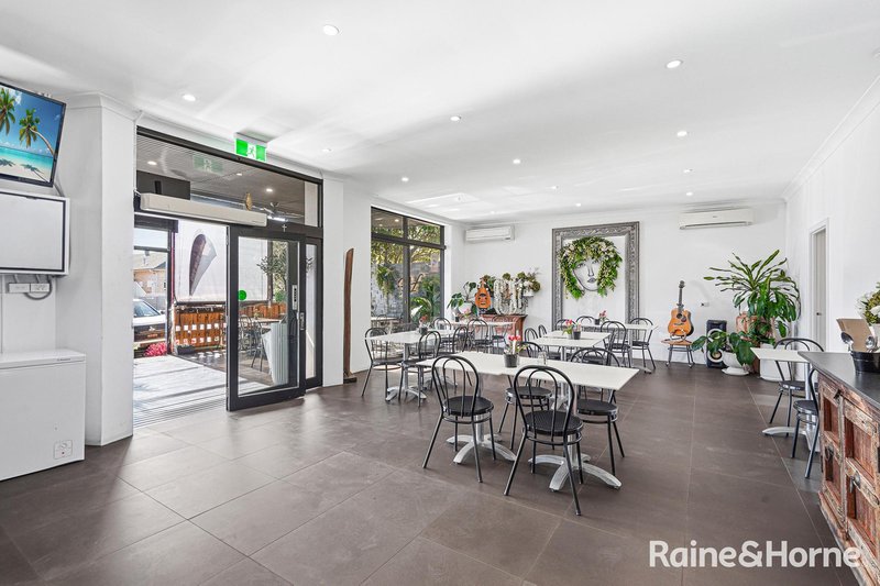 Photo - 72 Magowar Road, Girraween NSW 2145 - Image 12
