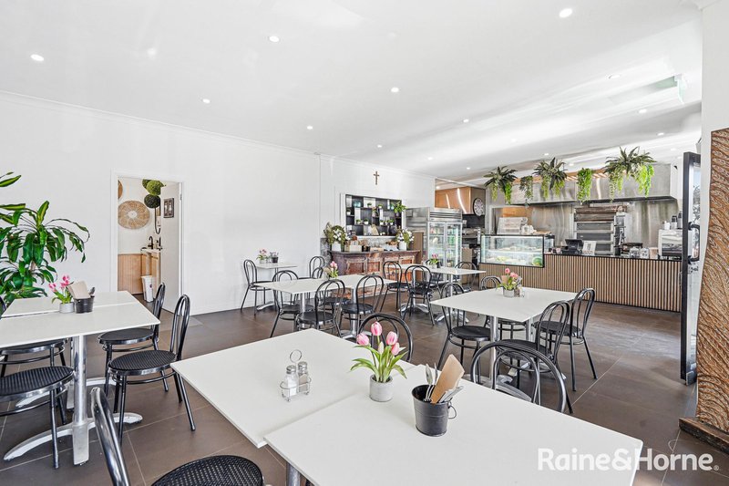 Photo - 72 Magowar Road, Girraween NSW 2145 - Image 13