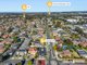 Photo - 72 Magowar Road, Girraween NSW 2145 - Image 15