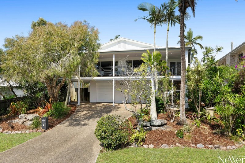 Photo - 72 Mahogany Drive, Marcus Beach QLD 4573 - Image 2