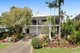 Photo - 72 Mahogany Drive, Marcus Beach QLD 4573 - Image 2