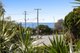 Photo - 72 Mahogany Drive, Marcus Beach QLD 4573 - Image 3