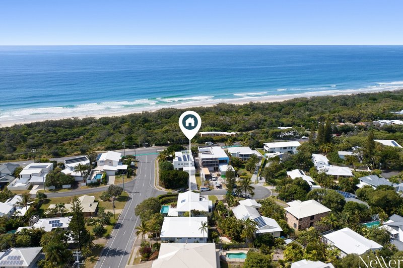 Photo - 72 Mahogany Drive, Marcus Beach QLD 4573 - Image 4