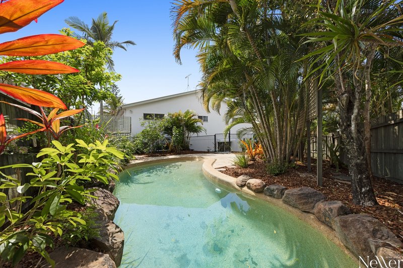 Photo - 72 Mahogany Drive, Marcus Beach QLD 4573 - Image 7