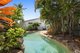 Photo - 72 Mahogany Drive, Marcus Beach QLD 4573 - Image 7