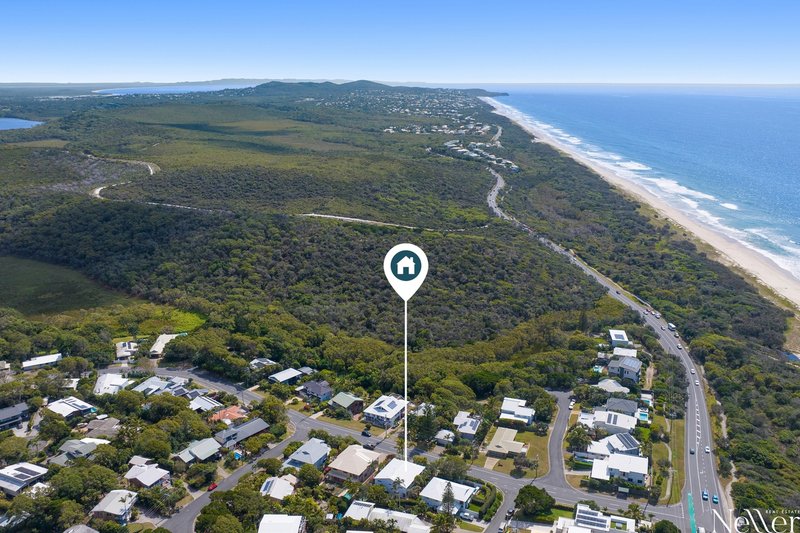 Photo - 72 Mahogany Drive, Marcus Beach QLD 4573 - Image 21