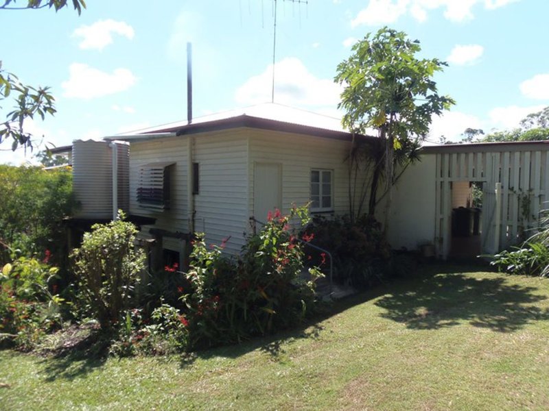 72 Main Street, Kandanga QLD 4570 Real Estate Industry Partners