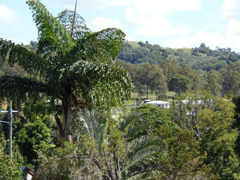 72 Main Street, Kandanga QLD 4570 Real Estate Industry Partners