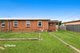 Photo - 72 Mainwaring Crescent, Davoren Park SA 5113 - Image 1