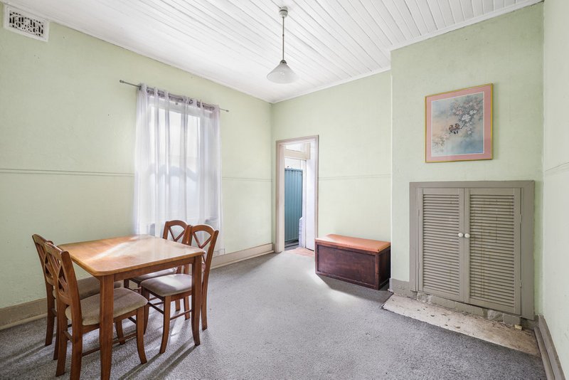 Photo - 72 Malcolm Street, Erskineville NSW 2043 - Image 2