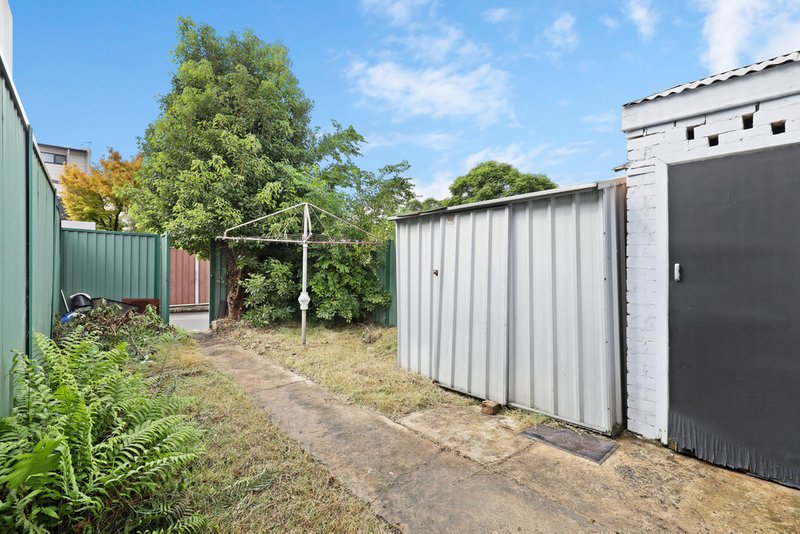 Photo - 72 Malcolm Street, Erskineville NSW 2043 - Image 6