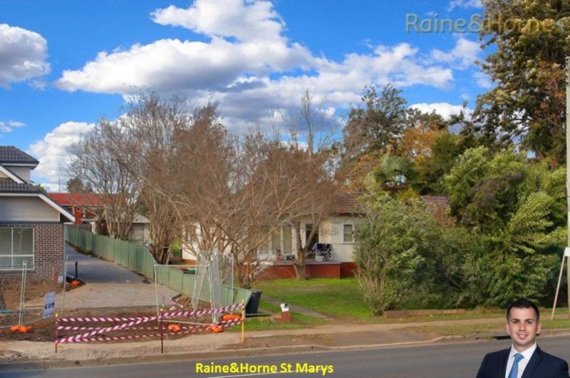 Photo - 72 Mamre Road, St Marys NSW 2760 - Image 2