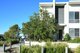 Photo - 72 Mansell Street, Meridan Plains QLD 4551 - Image 1
