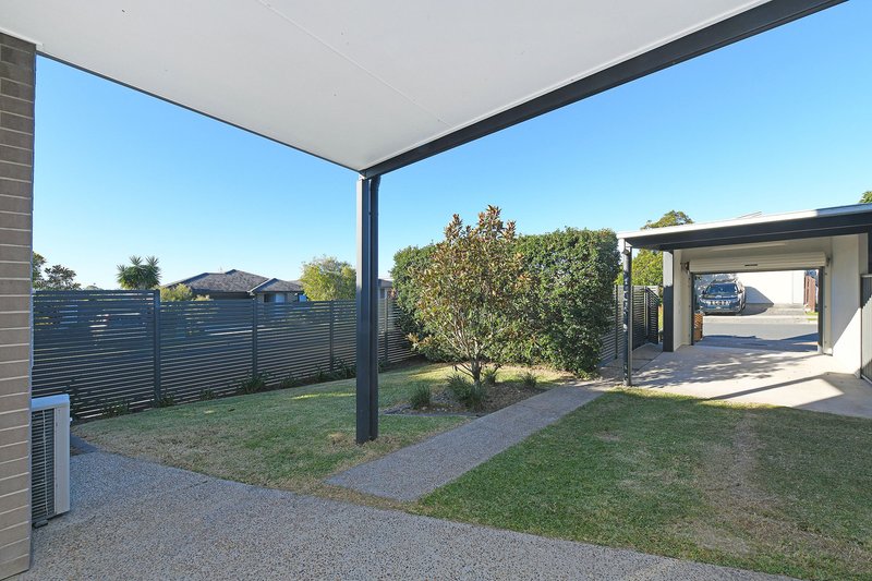 Photo - 72 Mansell Street, Meridan Plains QLD 4551 - Image 2