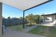 Photo - 72 Mansell Street, Meridan Plains QLD 4551 - Image 2