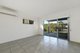 Photo - 72 Mansell Street, Meridan Plains QLD 4551 - Image 4