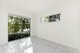 Photo - 72 Mansell Street, Meridan Plains QLD 4551 - Image 5