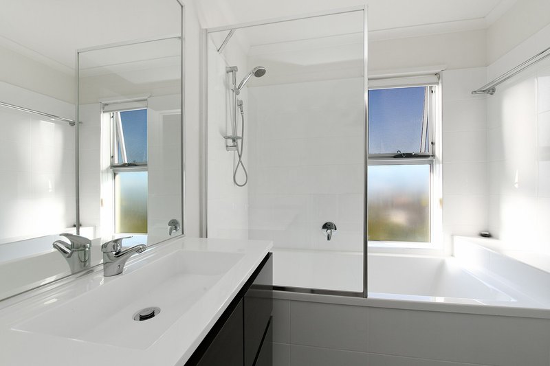 Photo - 72 Mansell Street, Meridan Plains QLD 4551 - Image 9