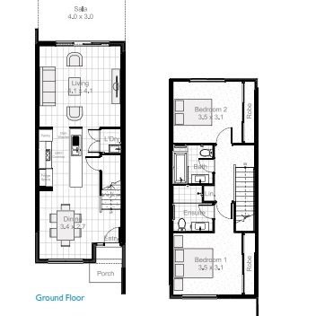 Photo - 72 Mansell Street, Meridan Plains QLD 4551 - Image 10