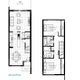 Photo - 72 Mansell Street, Meridan Plains QLD 4551 - Image 10