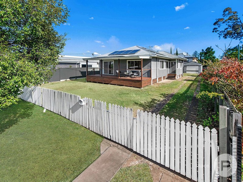 72 Margate Street, Mount Gravatt East QLD 4122