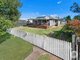 Photo - 72 Margate Street, Mount Gravatt East QLD 4122 - Image 1