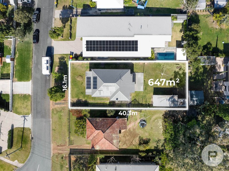 Photo - 72 Margate Street, Mount Gravatt East QLD 4122 - Image 3