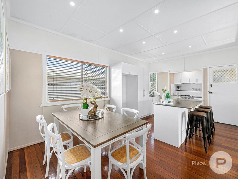 Photo - 72 Margate Street, Mount Gravatt East QLD 4122 - Image 9