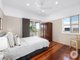 Photo - 72 Margate Street, Mount Gravatt East QLD 4122 - Image 11