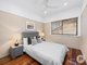 Photo - 72 Margate Street, Mount Gravatt East QLD 4122 - Image 13