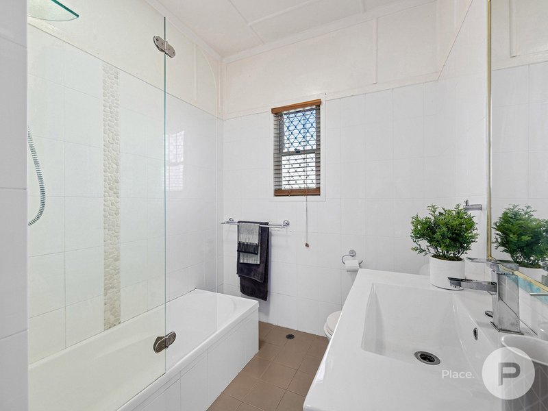 Photo - 72 Margate Street, Mount Gravatt East QLD 4122 - Image 14