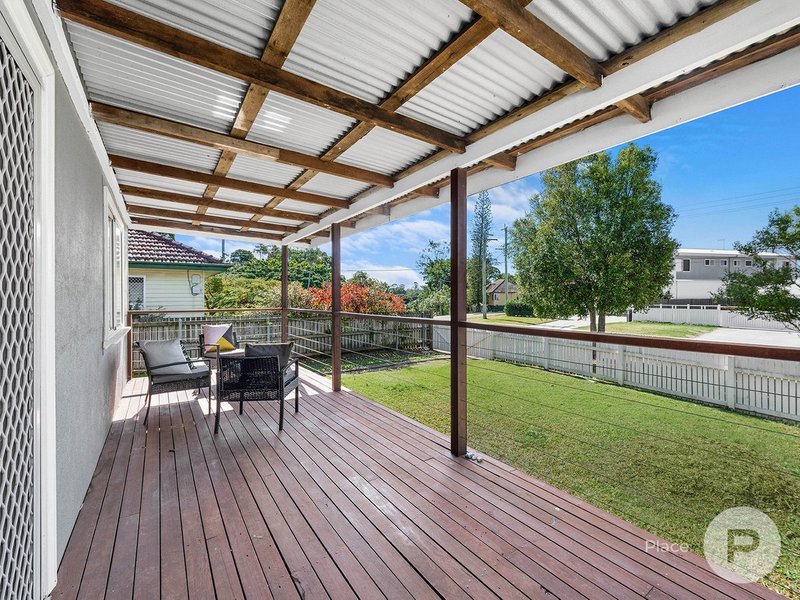 Photo - 72 Margate Street, Mount Gravatt East QLD 4122 - Image 15