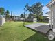 Photo - 72 Margate Street, Mount Gravatt East QLD 4122 - Image 17