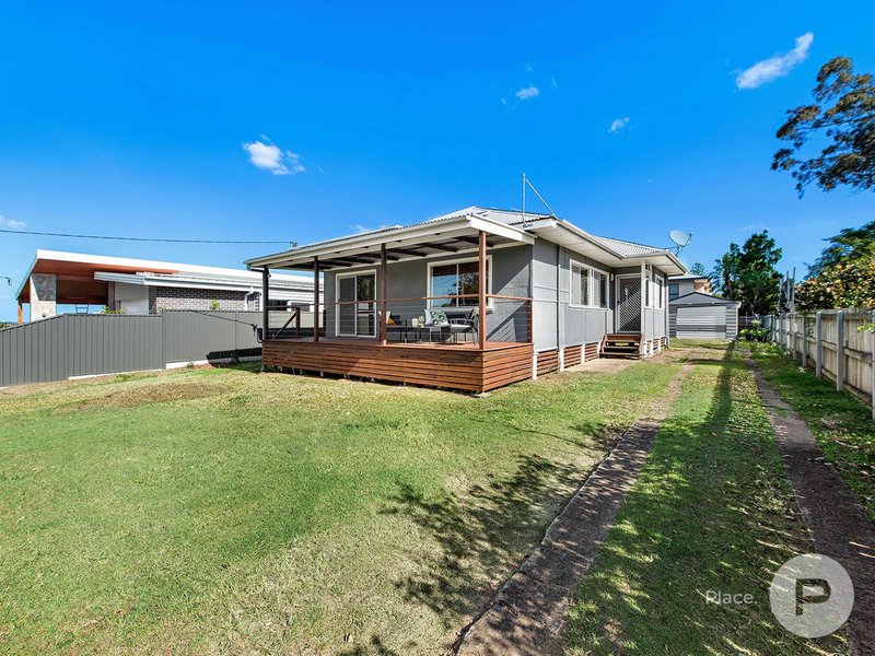 Photo - 72 Margate Street, Mount Gravatt East QLD 4122 - Image 19