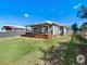 Photo - 72 Margate Street, Mount Gravatt East QLD 4122 - Image 19