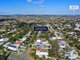 Photo - 72 Margate Street, Mount Gravatt East QLD 4122 - Image 22