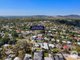 Photo - 72 Margate Street, Mount Gravatt East QLD 4122 - Image 23