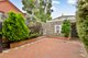 Photo - 72 Maribyrnong Road, Moonee Ponds VIC 3039 - Image 9