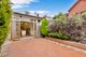 Photo - 72 Maribyrnong Road, Moonee Ponds VIC 3039 - Image 10