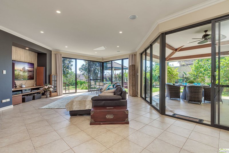 Photo - 72 Mariners View, Mindarie WA 6030 - Image 12