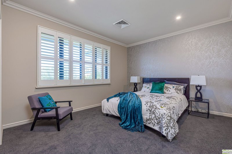 Photo - 72 Mariners View, Mindarie WA 6030 - Image 25