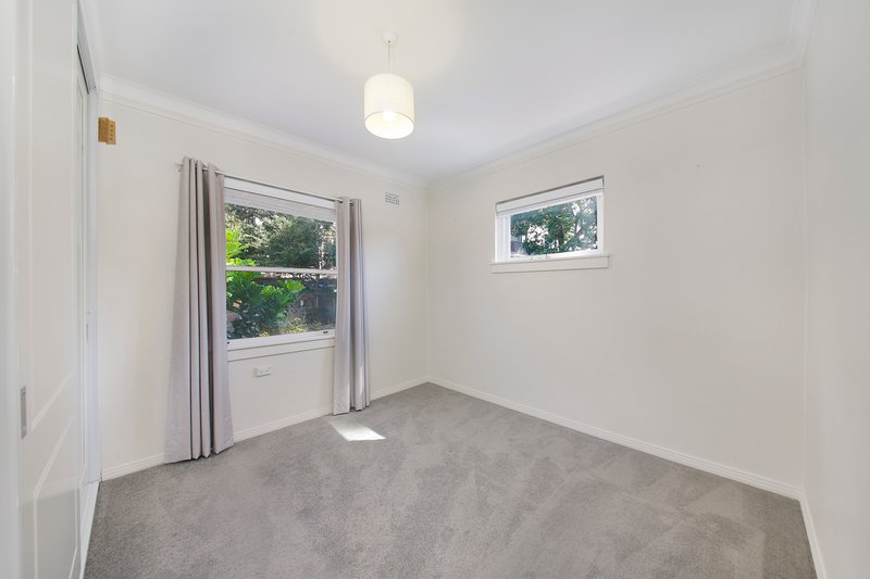 Photo - 7/2 Martins Avenue, Bondi NSW 2026 - Image 2