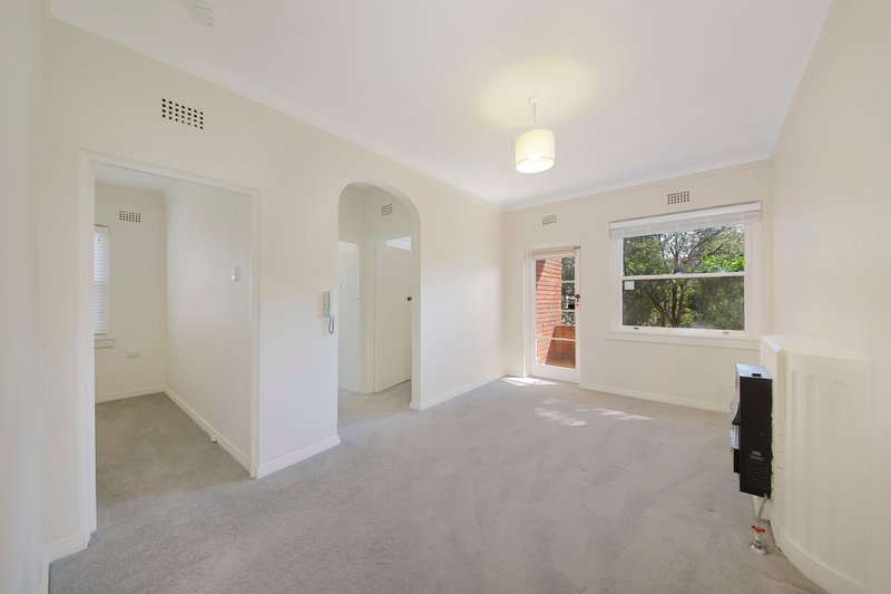 Photo - 7/2 Martins Avenue, Bondi NSW 2026 - Image 3