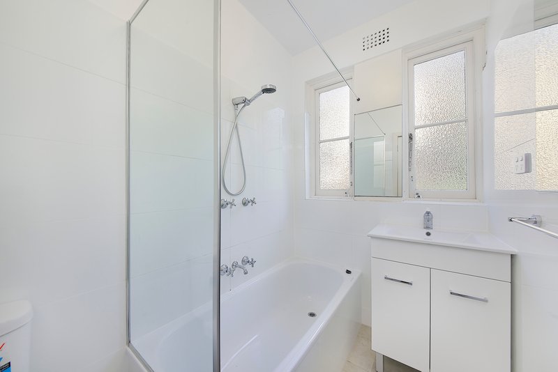 Photo - 7/2 Martins Avenue, Bondi NSW 2026 - Image 4