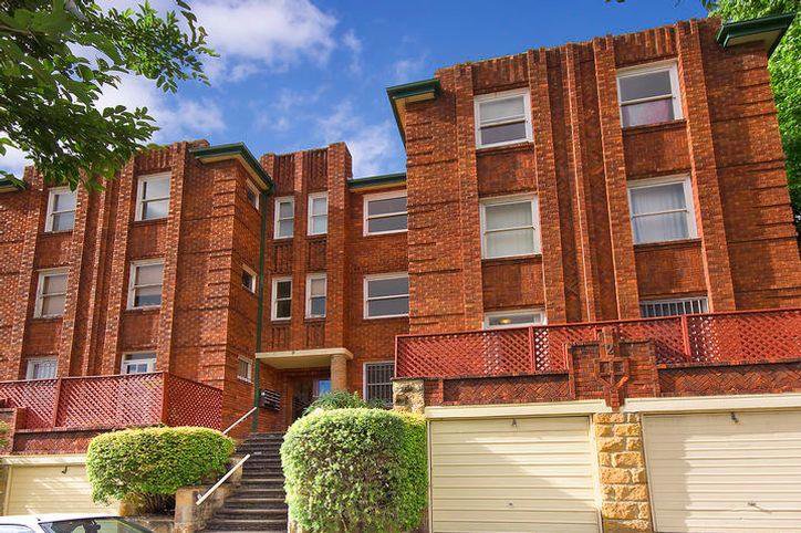 Photo - 7/2 Martins Avenue, Bondi NSW 2026 - Image 6