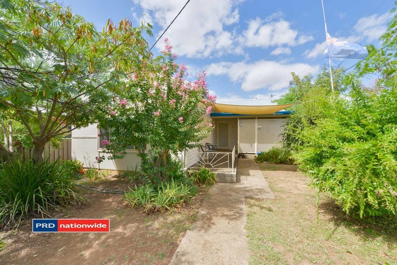 72 Mathews Street, Tamworth NSW 2340